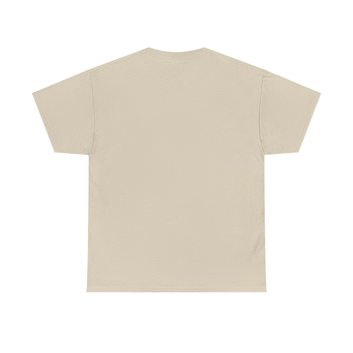 ESA T-Shirt (Gender-Neutral)