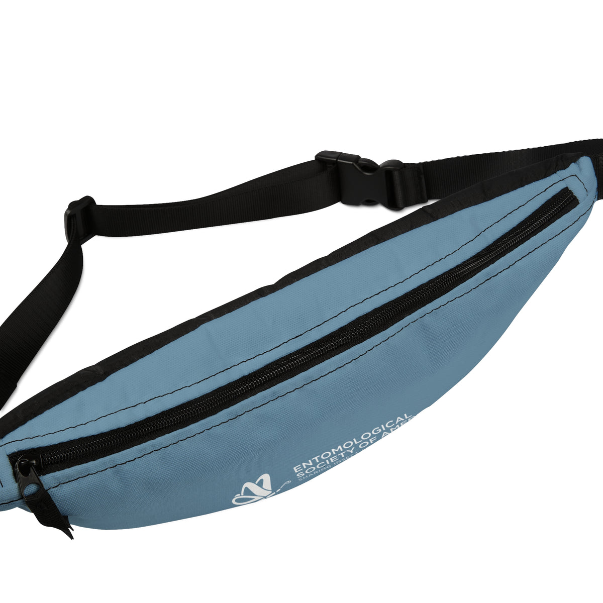 ESA Fanny Pack