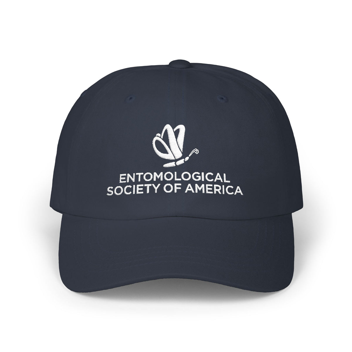 ESA Hat (Gender-Neutral)