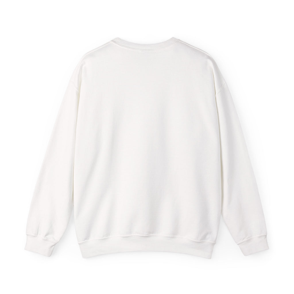 ESA Crewneck Sweatshirt (Gender-Neutral)
