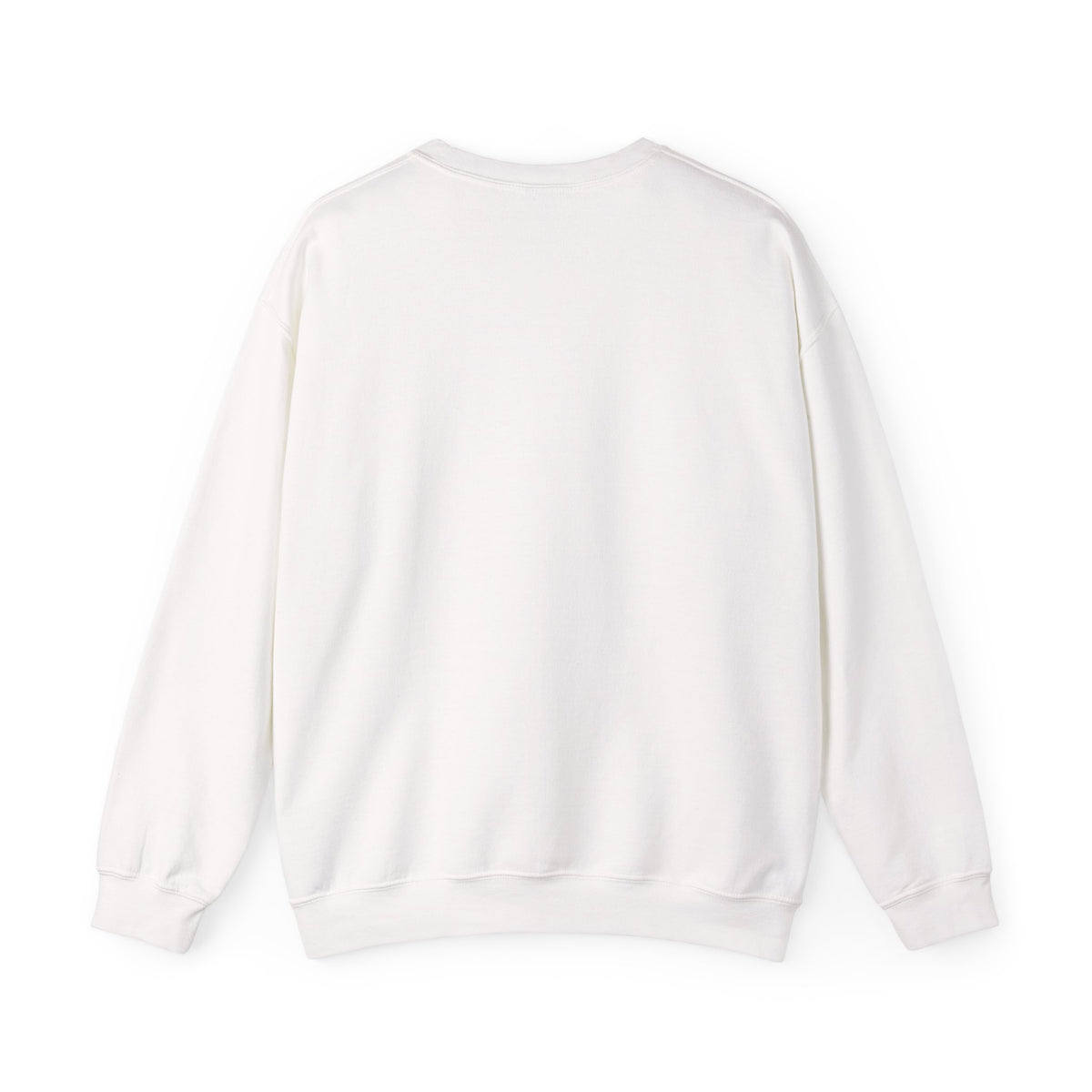 ESA Crewneck Sweatshirt (Gender-Neutral)