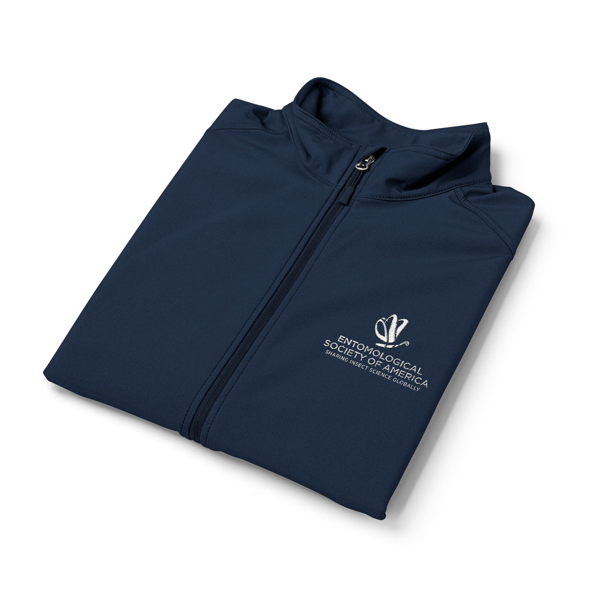 ESA Soft Shell Vest