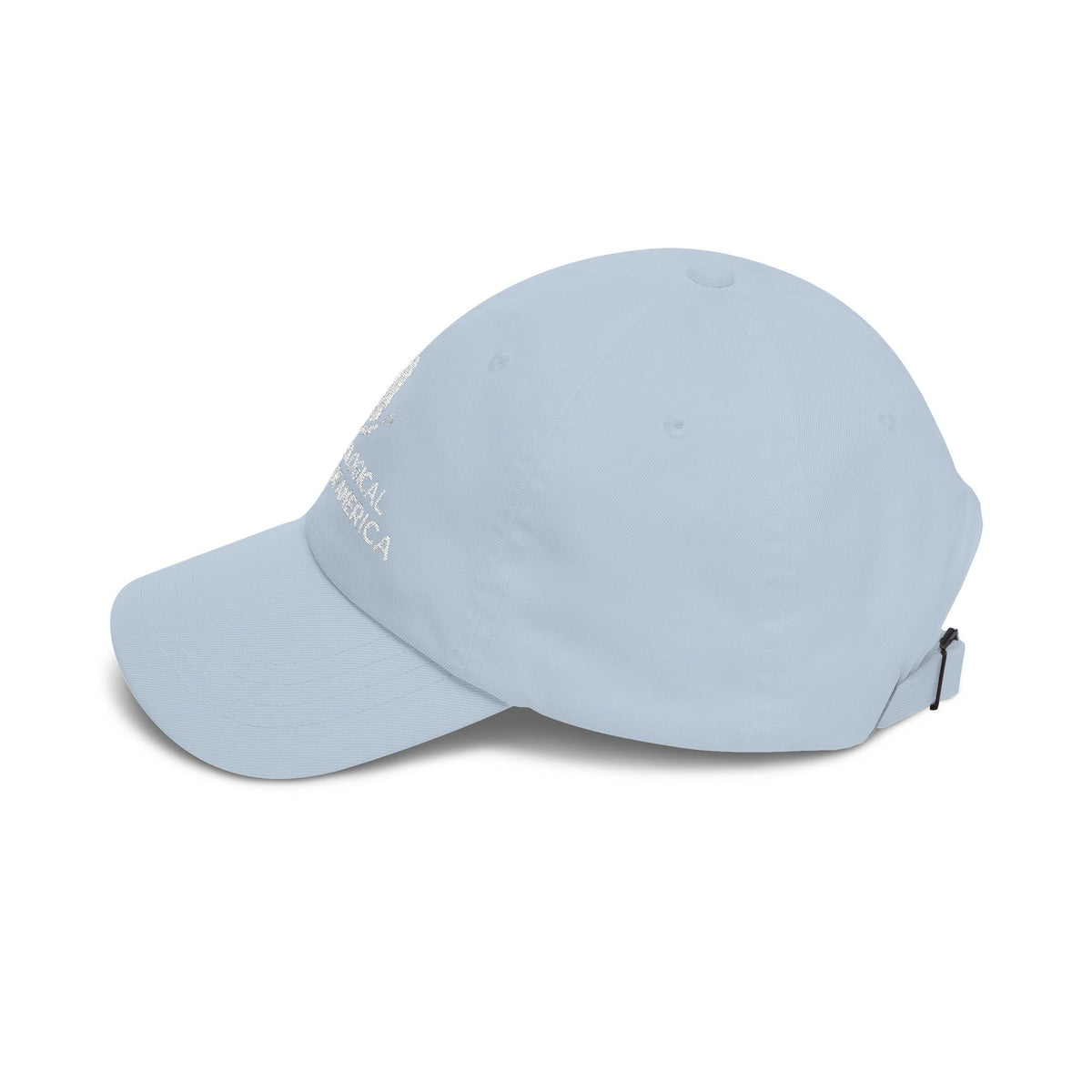 ESA Hat (Gender-Neutral)