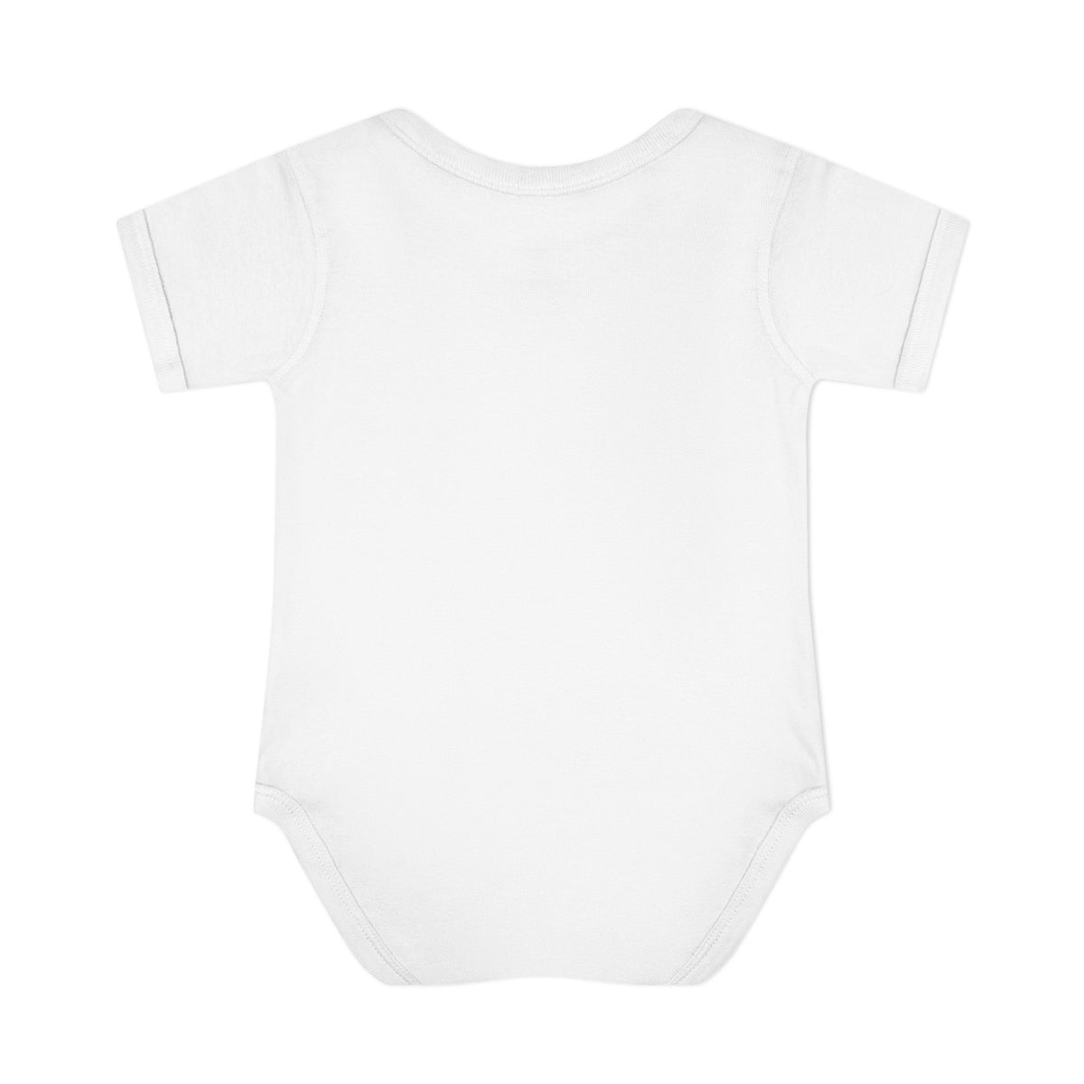 Ask Me about Arthropods Baby Onesie