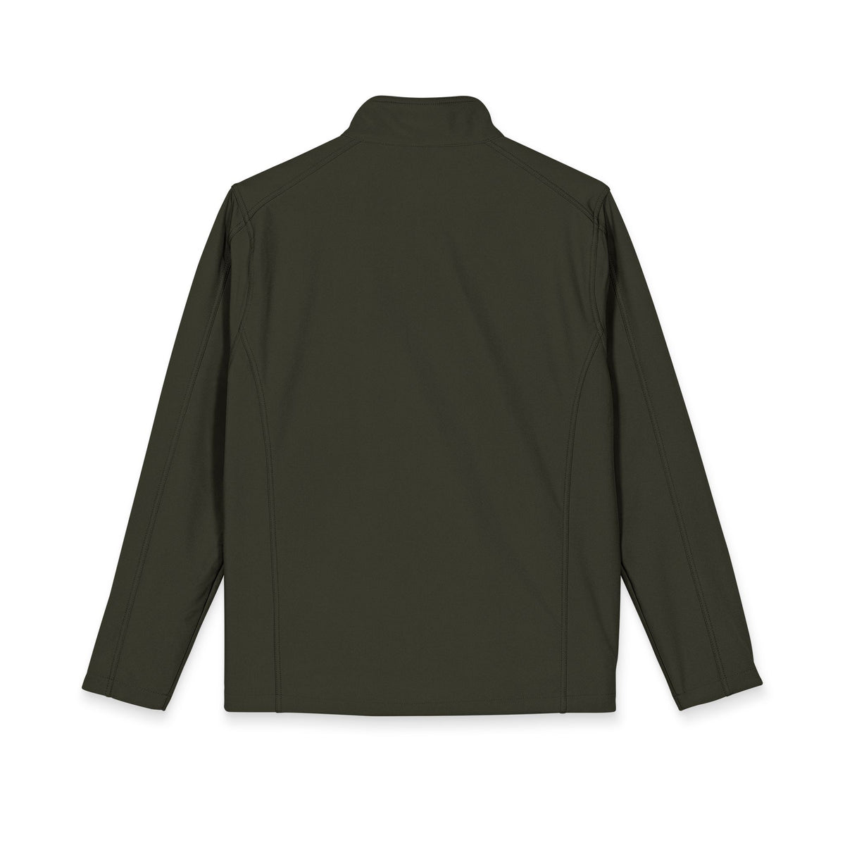 ESA Embroidered Soft Shell Jacket