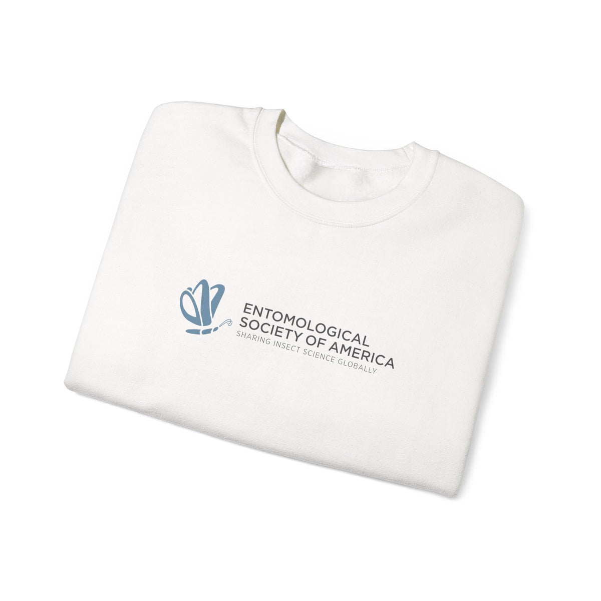 ESA Crewneck Sweatshirt (Gender-Neutral)