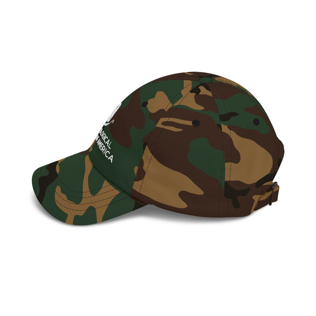 ESA Hat (Gender-Neutral)