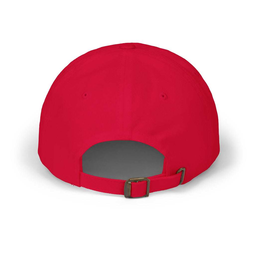 ESA Hat (Gender-Neutral)