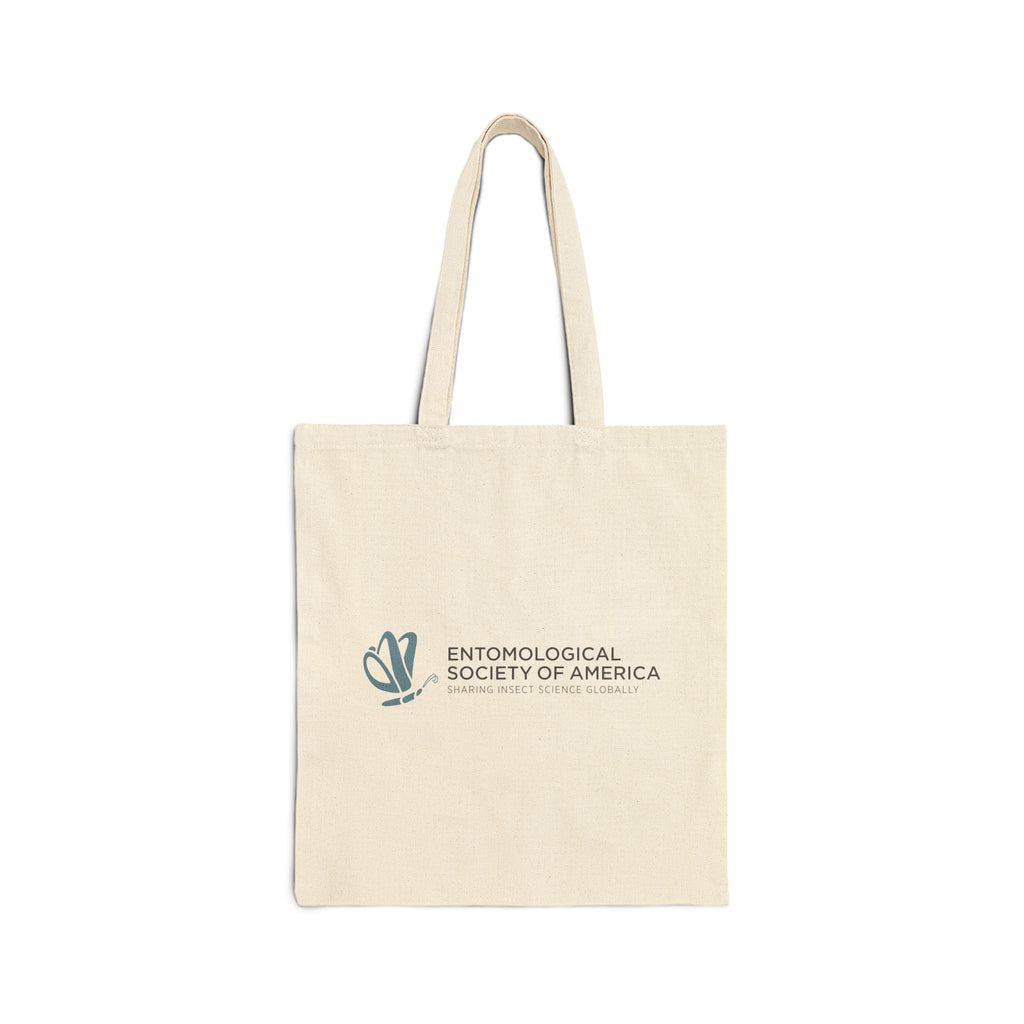 ESA Tote Bag