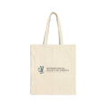 ESA Tote Bag