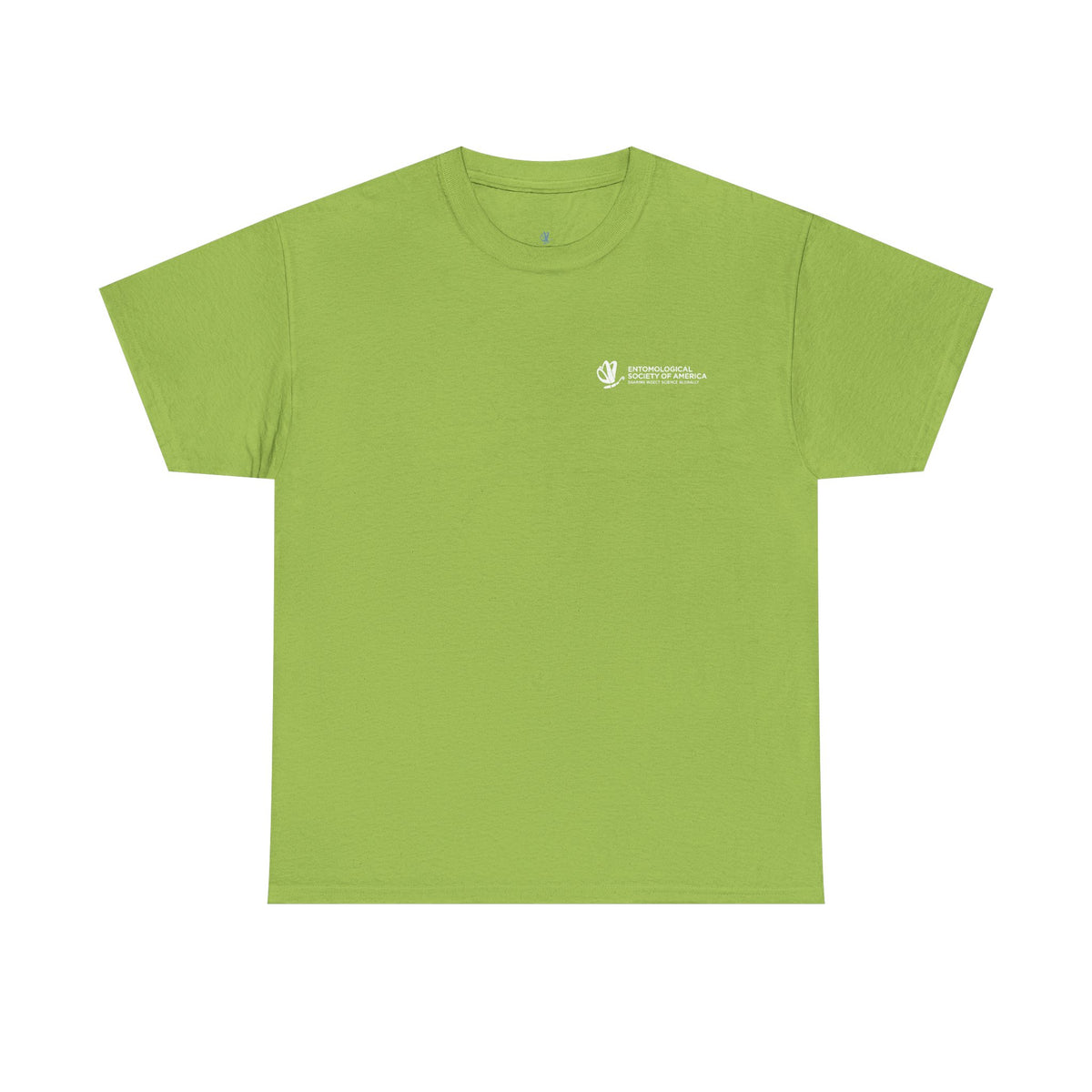 ESA T-Shirt (Gender-Neutral)