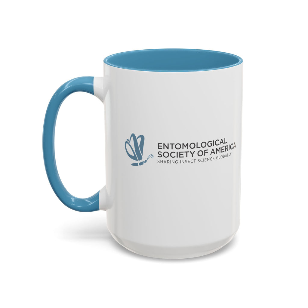 United Under One Phylum Mug