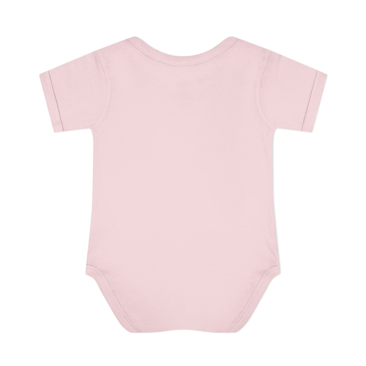 United Under One Phylum Baby Onesie