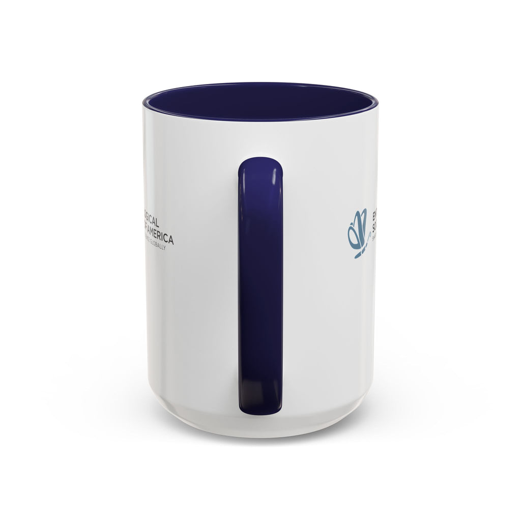 ESA Coffee Mug