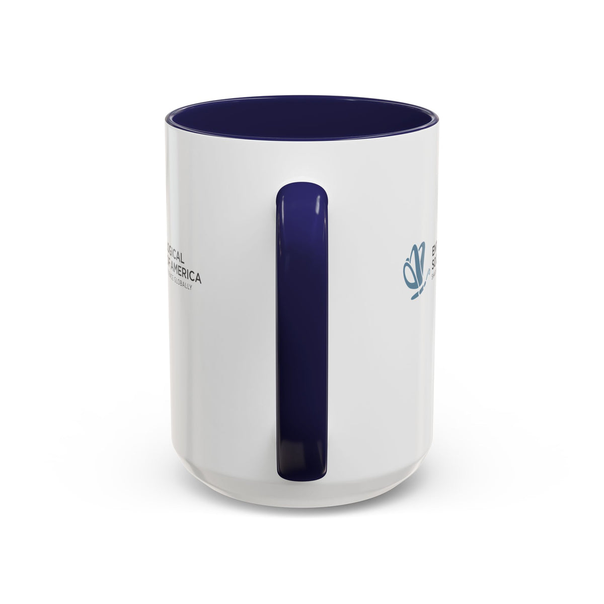 ESA Coffee Mug