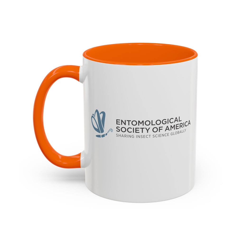 Ask Me About Arthopods Mug