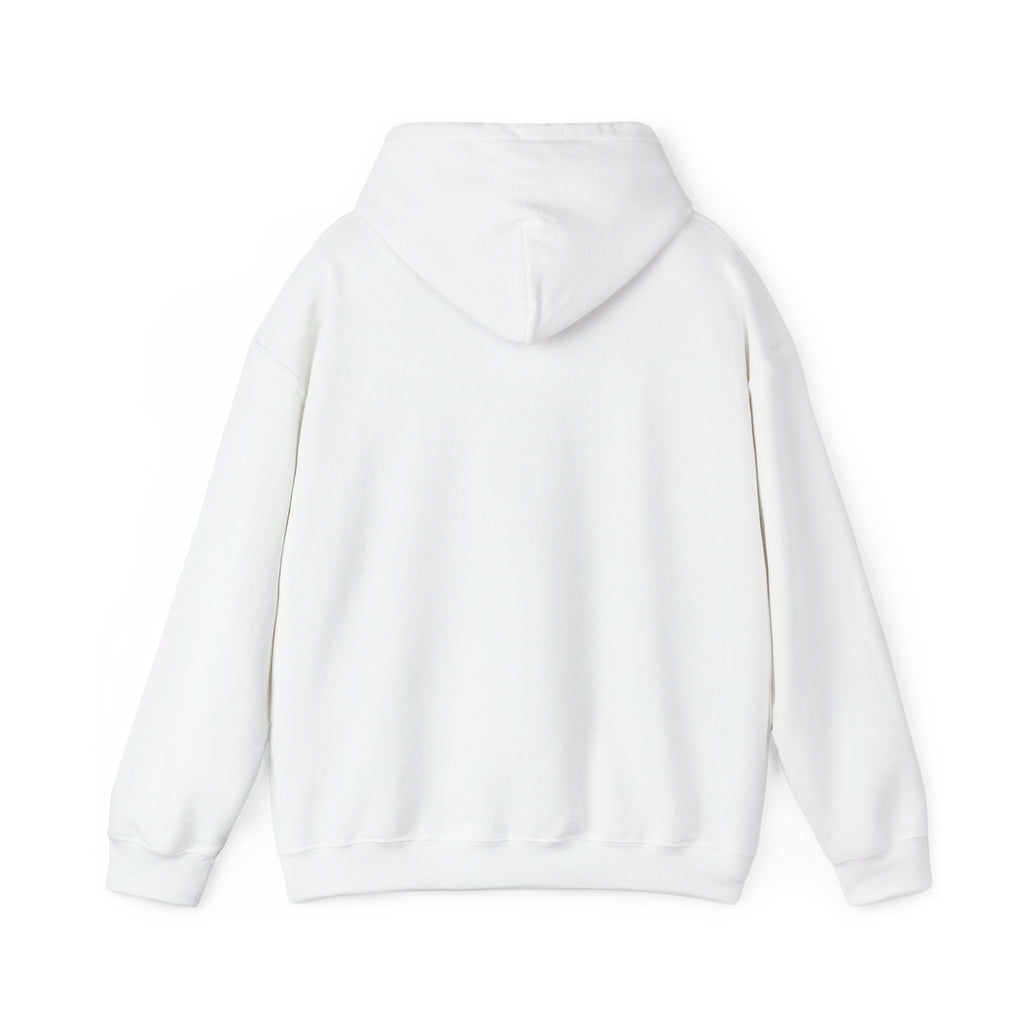 ESA Pullover Hoodie (Gender-Neutral)