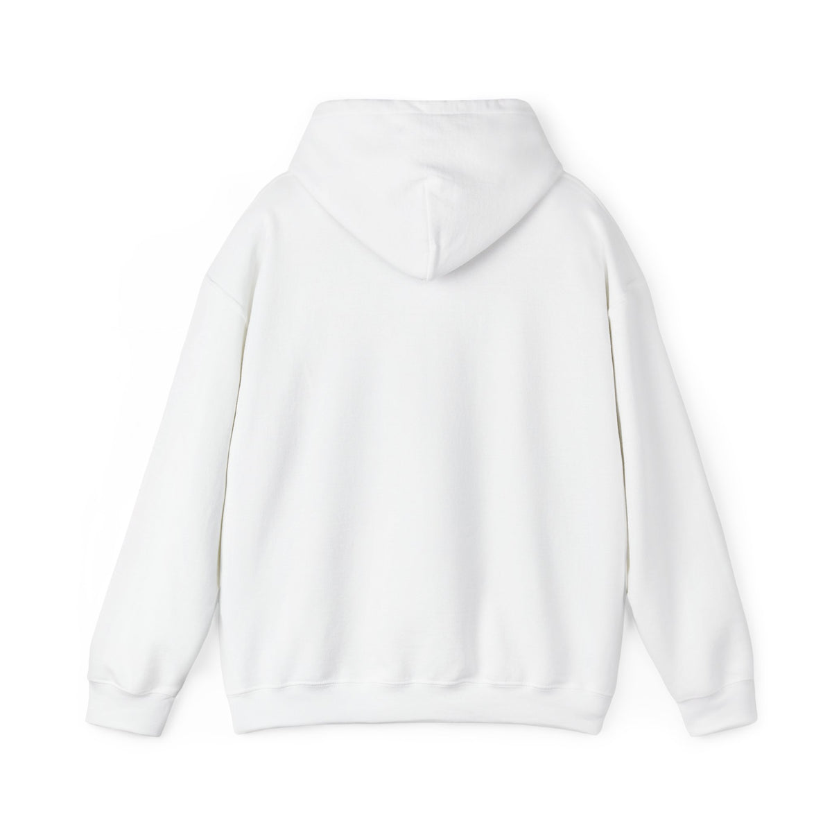 ESA Pullover Hoodie (Gender-Neutral)