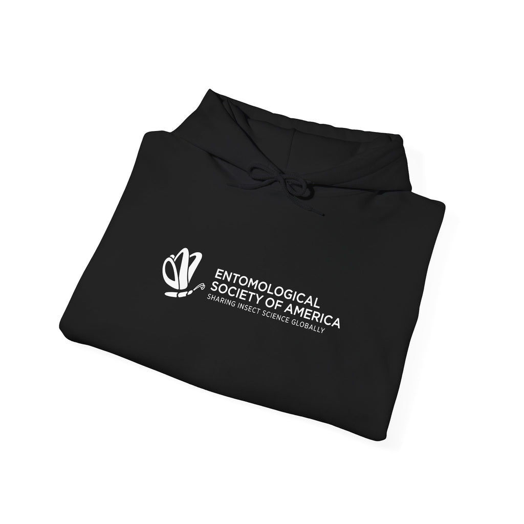 ESA Pullover Hoodie (Gender-Neutral)