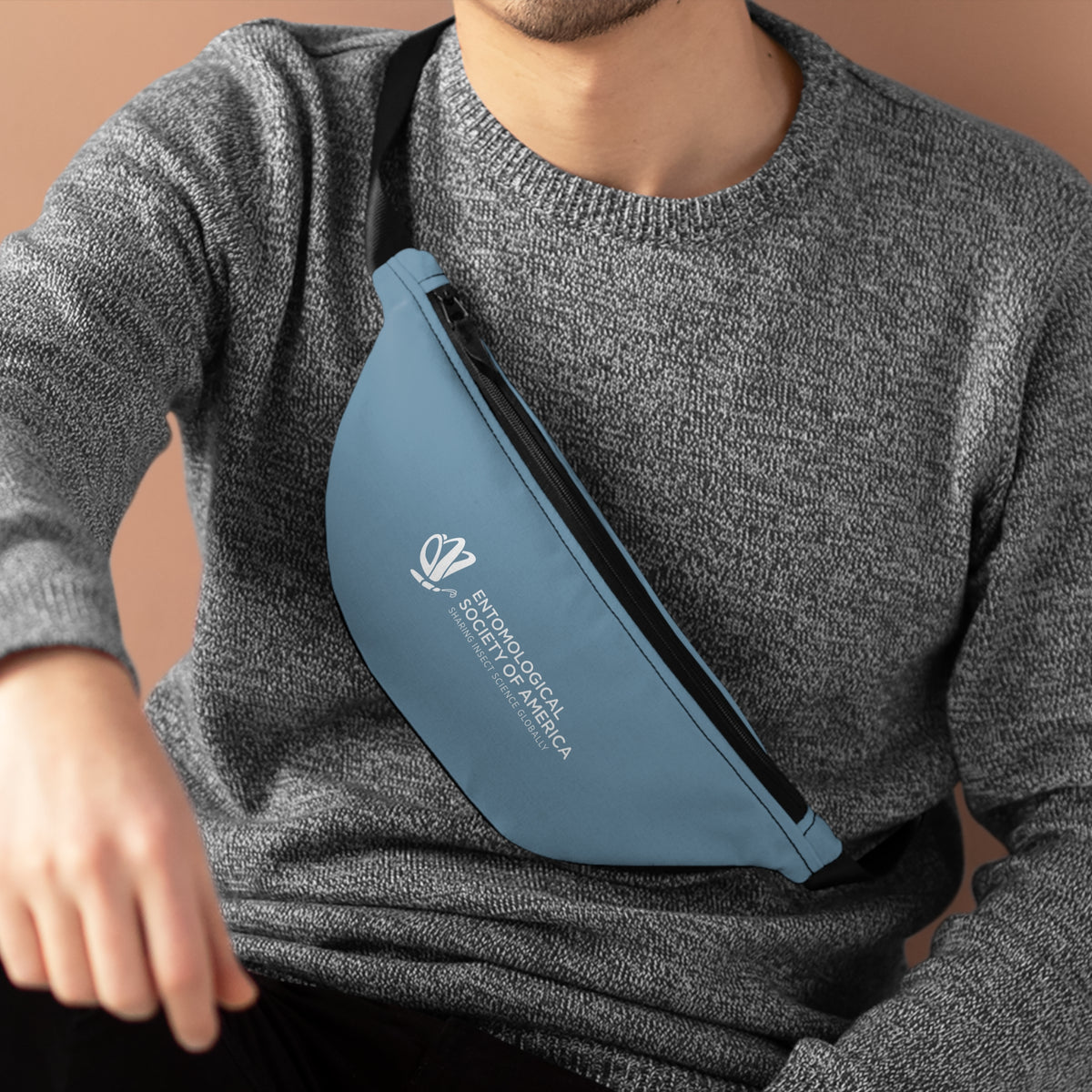 ESA Fanny Pack