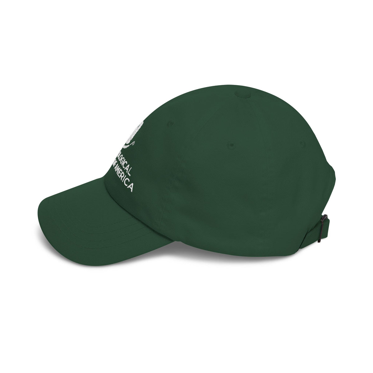 ESA Hat (Gender-Neutral)