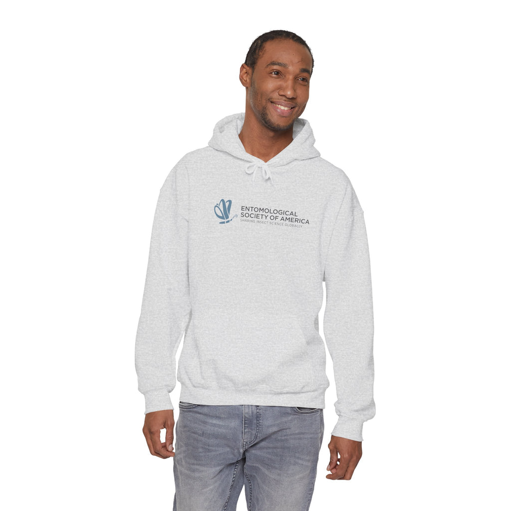 ESA Pullover Hoodie (Gender-Neutral)