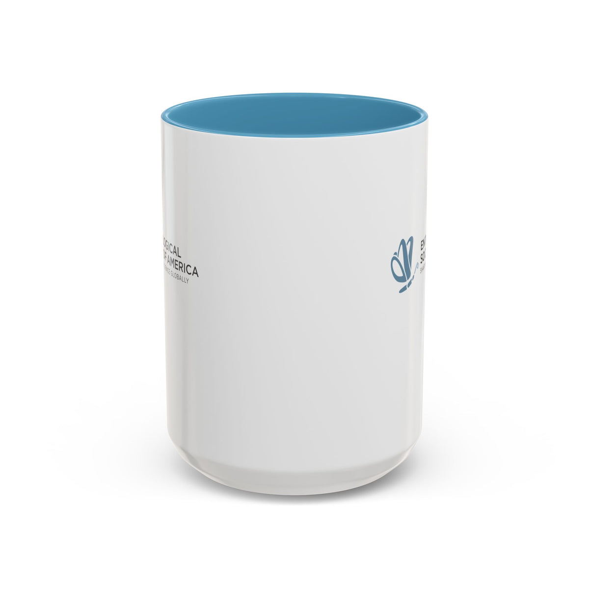 ESA Coffee Mug