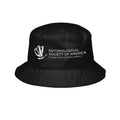 ESA Embroidered Bucket Hat