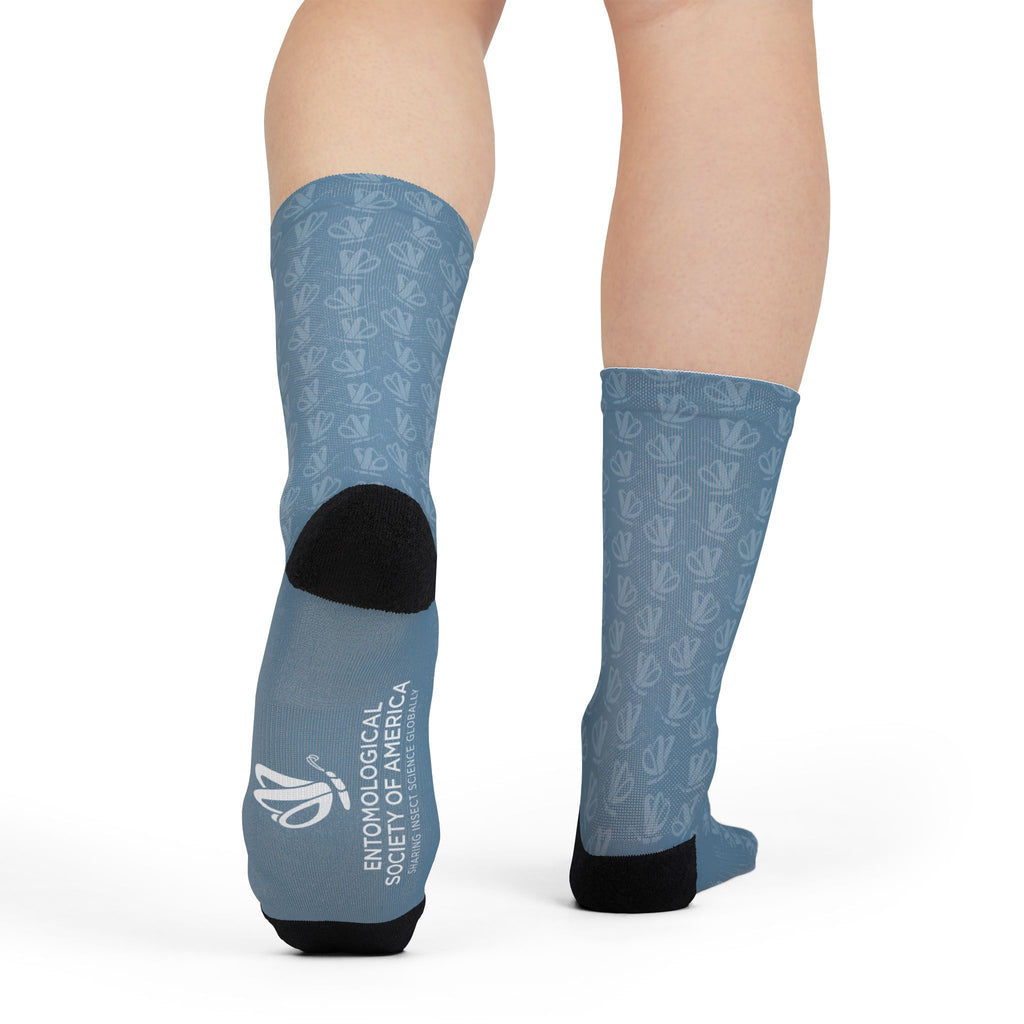 ESA Iconic Socks
