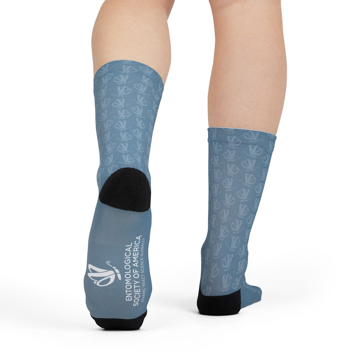 ESA Iconic Socks