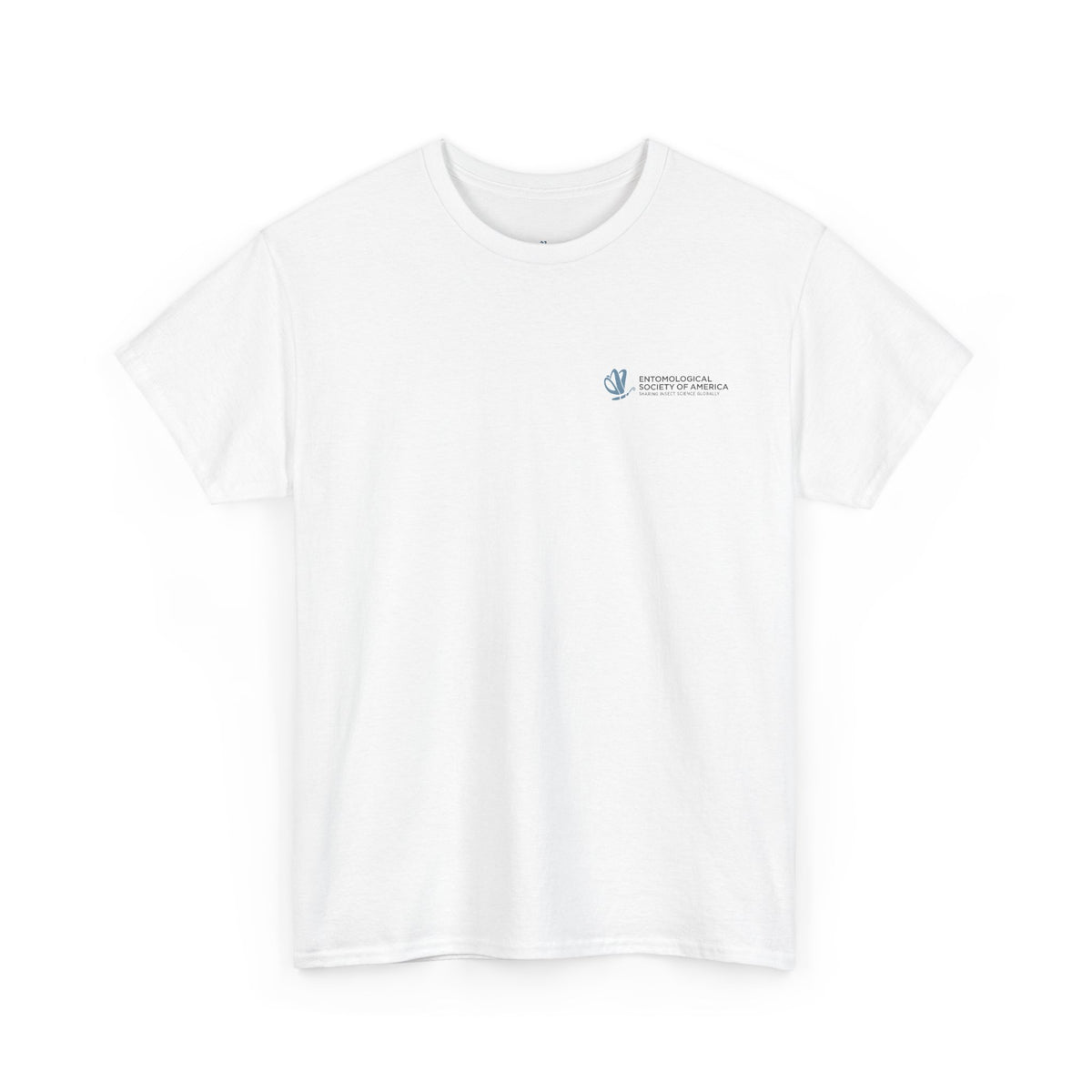 ESA T-Shirt (Gender-Neutral)