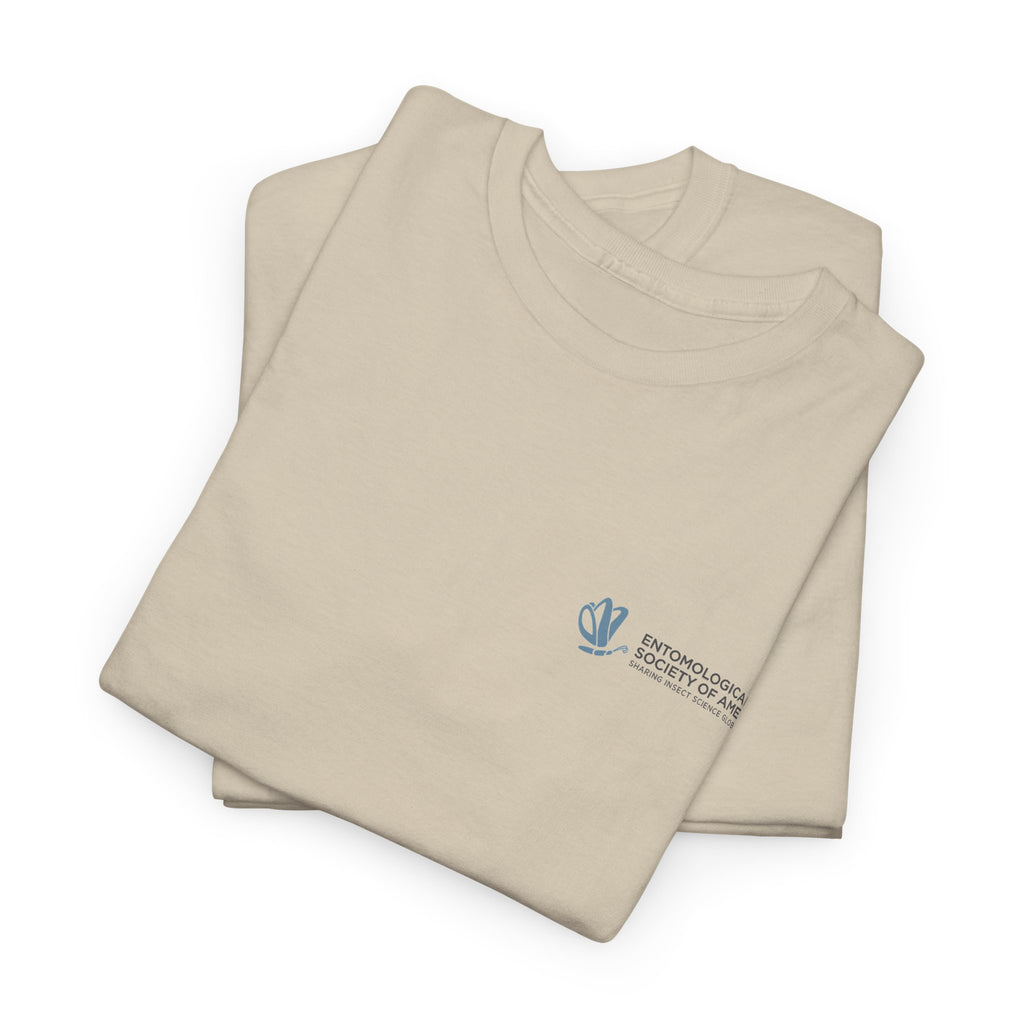 ESA T-Shirt (Gender-Neutral)