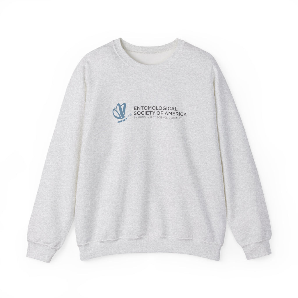 ESA Crewneck Sweatshirt (Gender-Neutral)