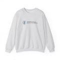 ESA Crewneck Sweatshirt (Gender-Neutral)