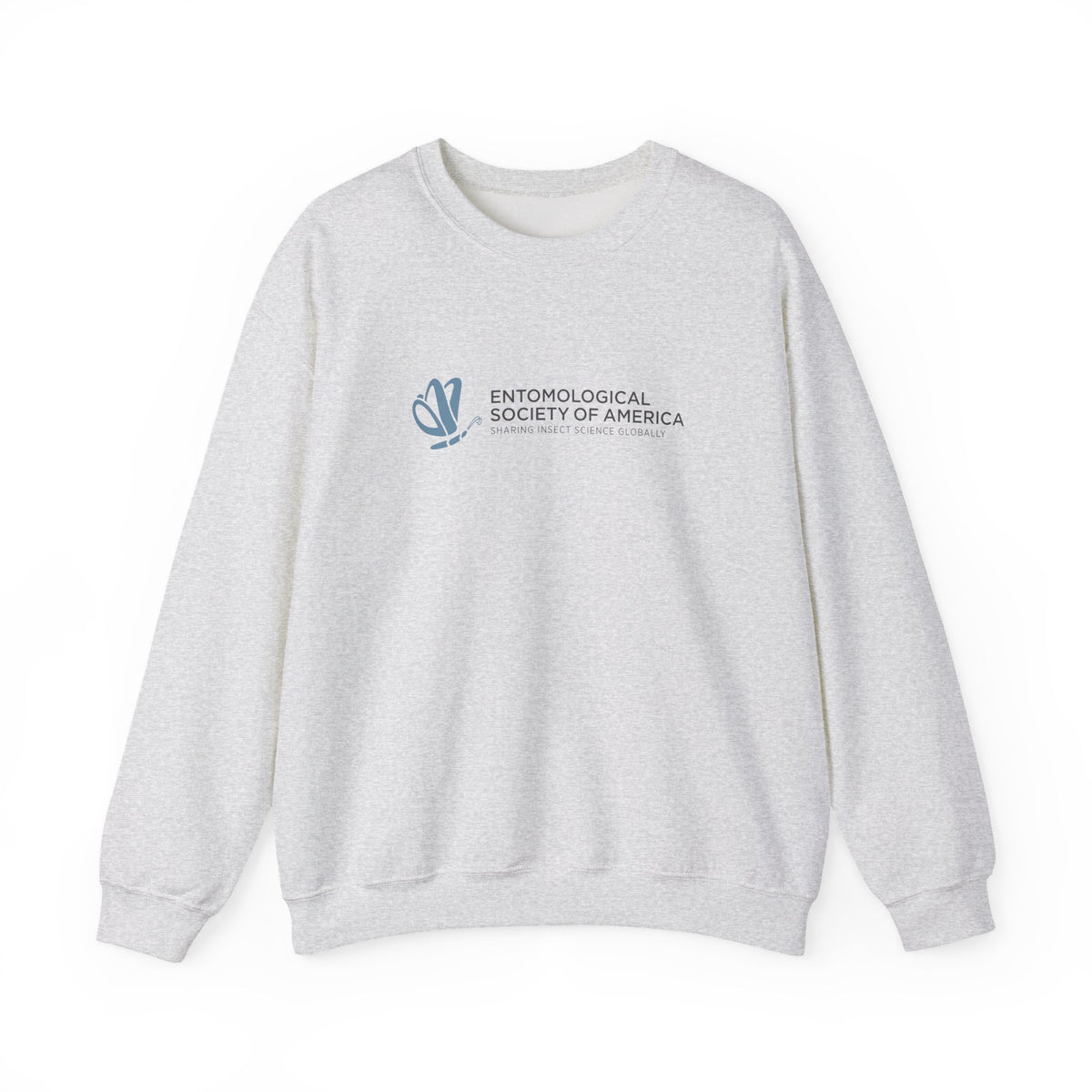 ESA Crewneck Sweatshirt (Gender-Neutral)