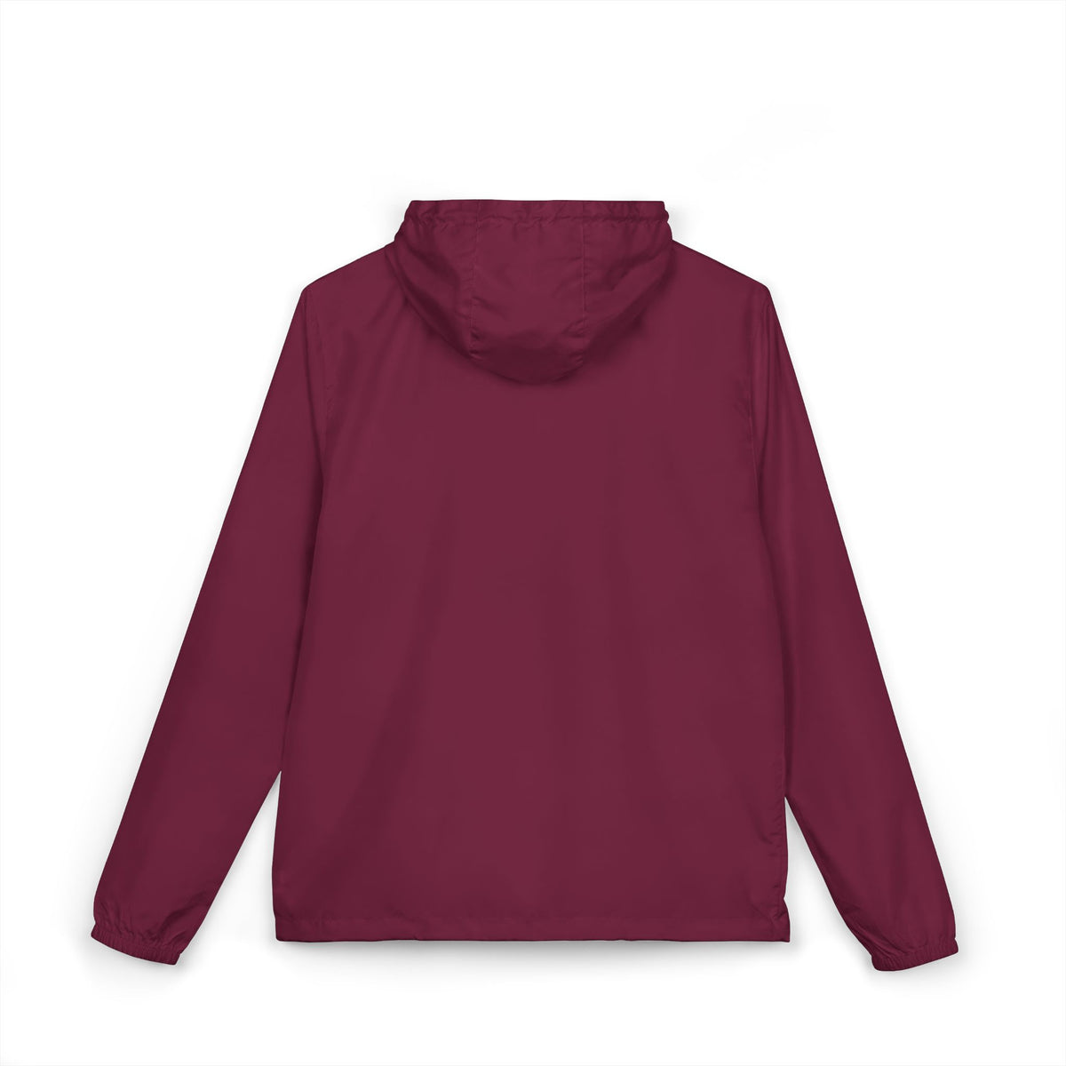 ESA Full-Zip Windbreaker (Gender-neutral)