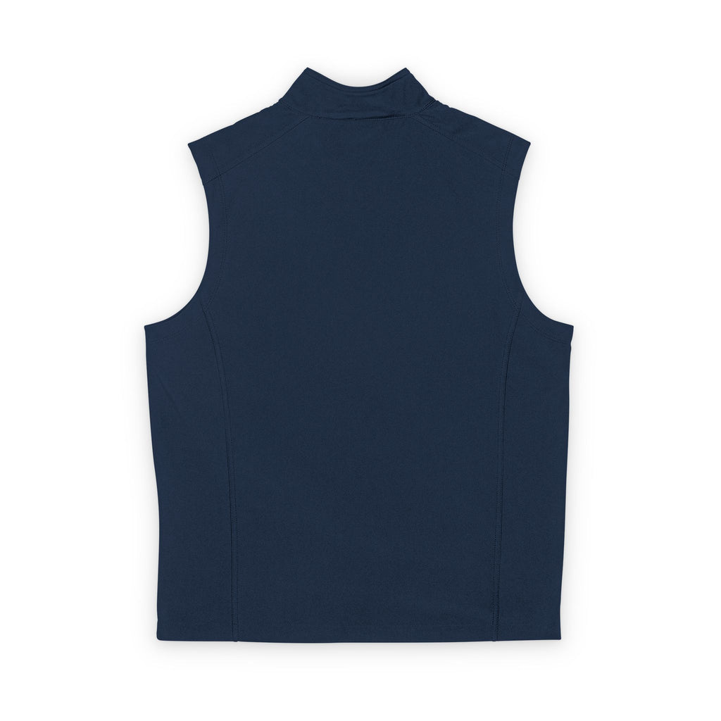 ESA Soft Shell Vest