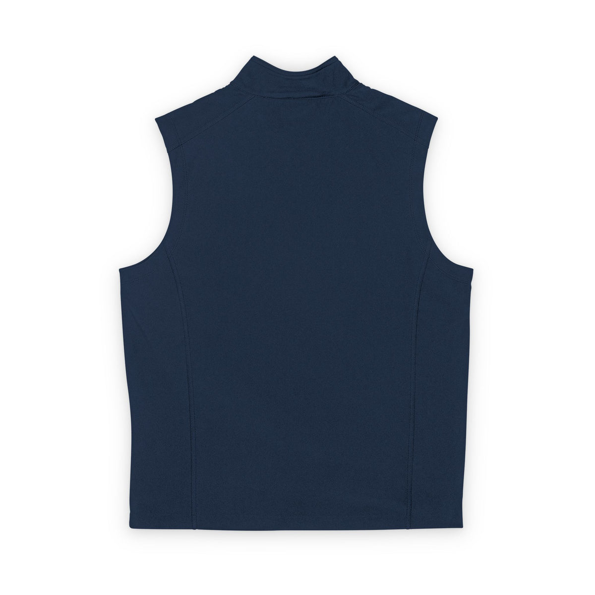 ESA Soft Shell Vest