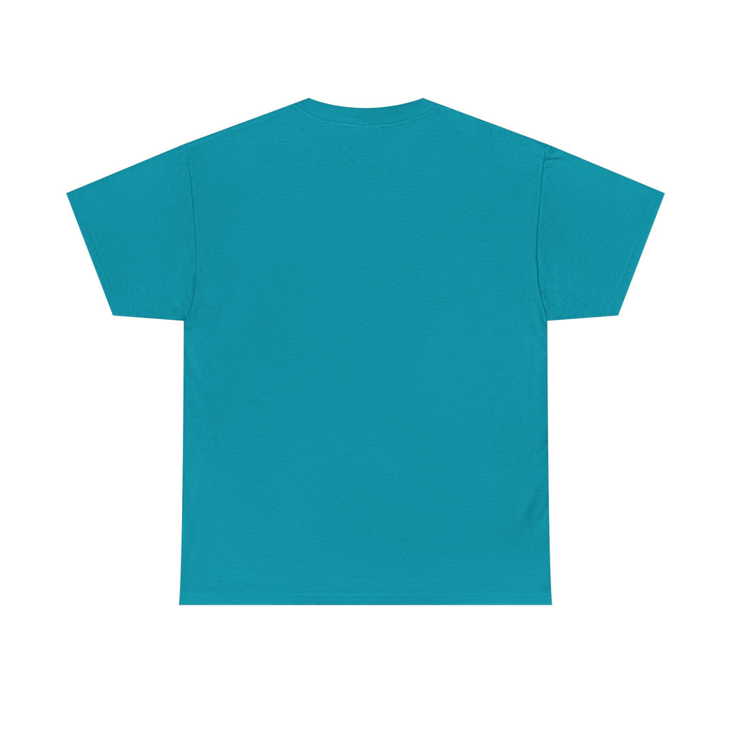 ESA T-Shirt (Gender-Neutral)