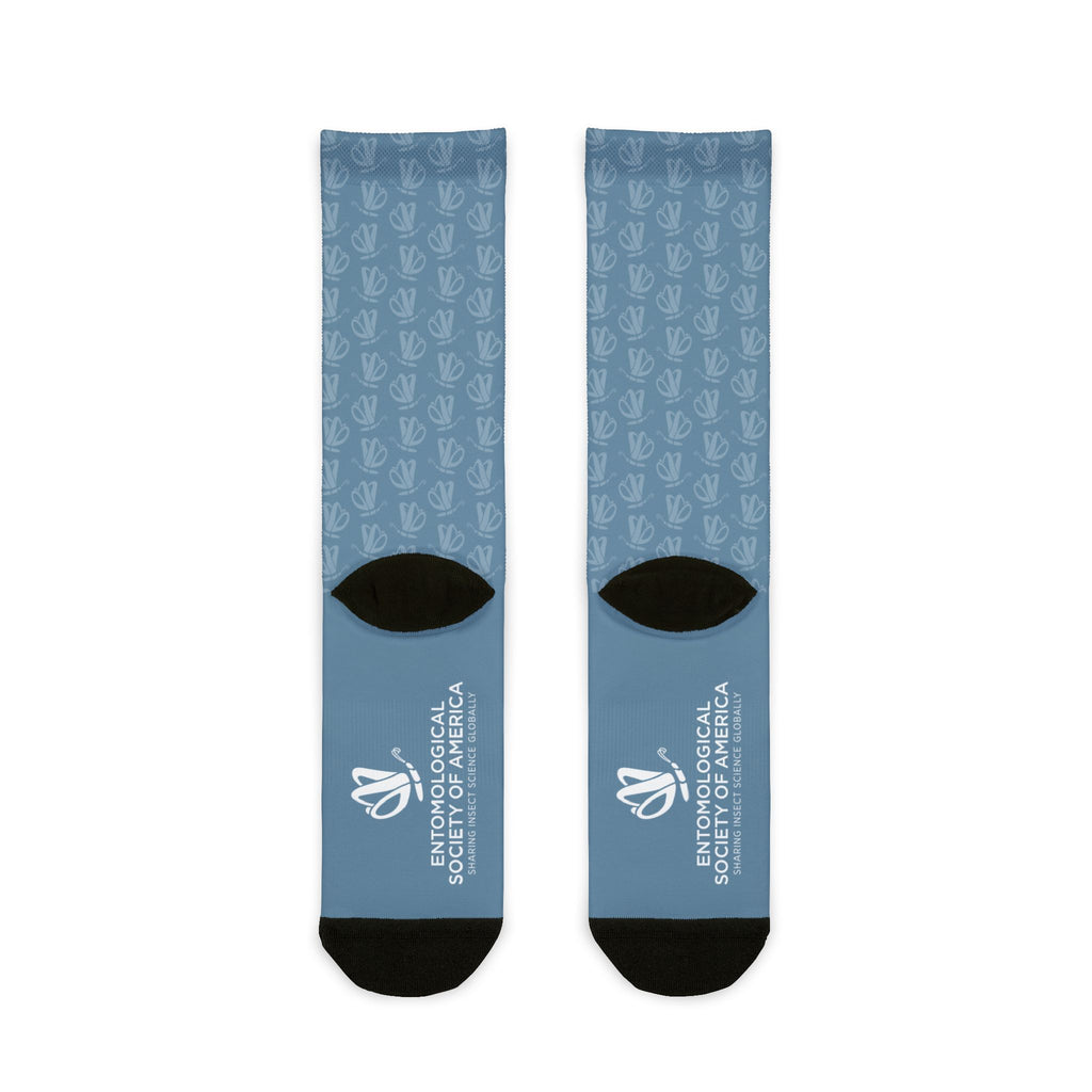 ESA Iconic Socks
