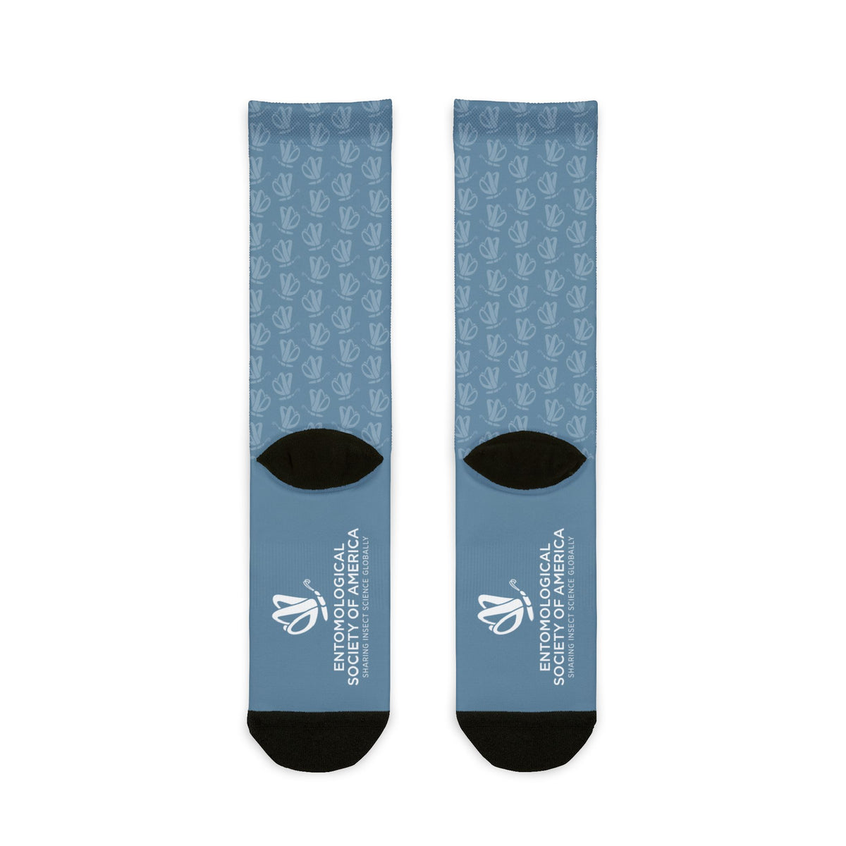 ESA Iconic Socks