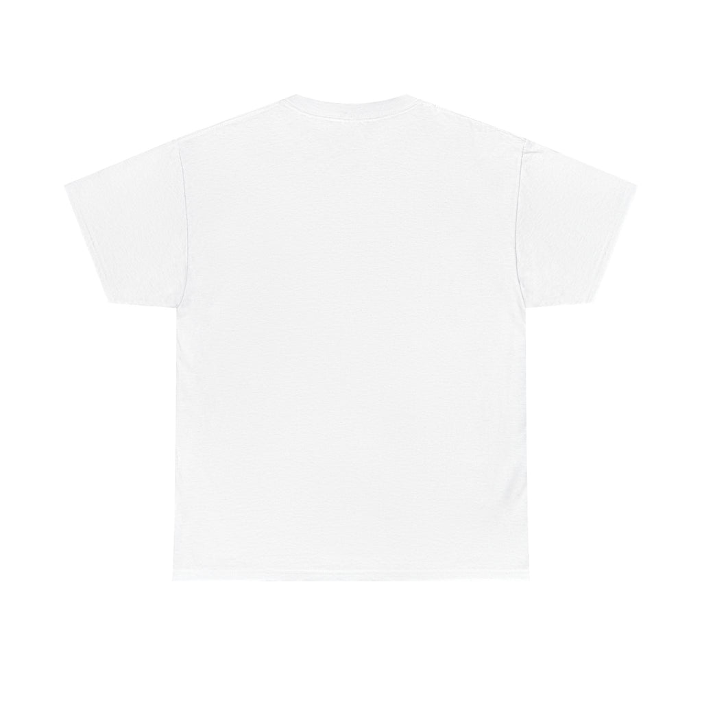 ESA T-Shirt (Gender-Neutral)