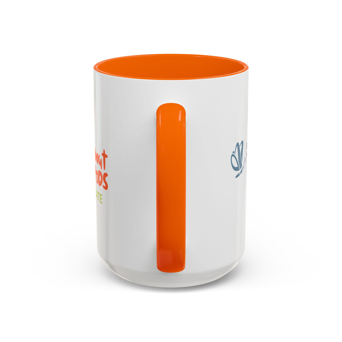 Ask Me About Arthopods Mug