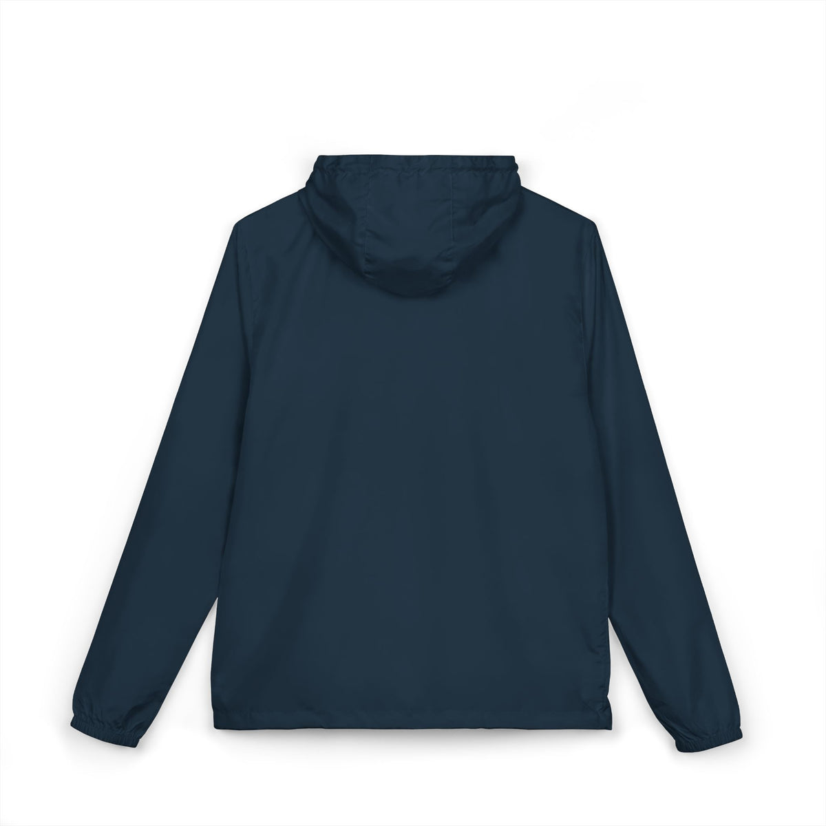 ESA Full-Zip Windbreaker (Gender-neutral)
